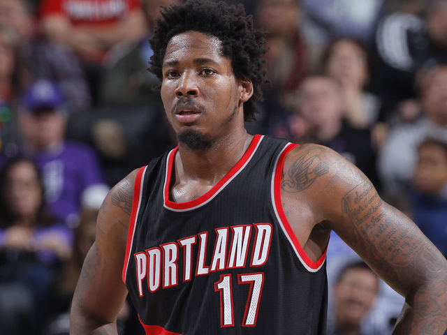 Blazers' Davis to undergo shoulder surgery, expected to miss rest of season