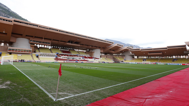 Cercle Brugge accepts takeover proposal from Monaco