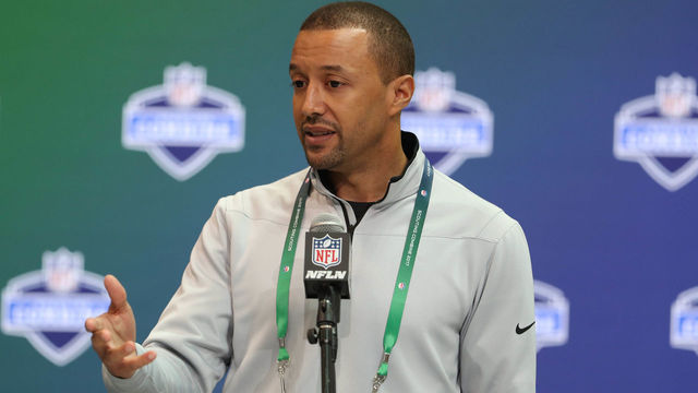 The 3 moves that sank Sashi Brown