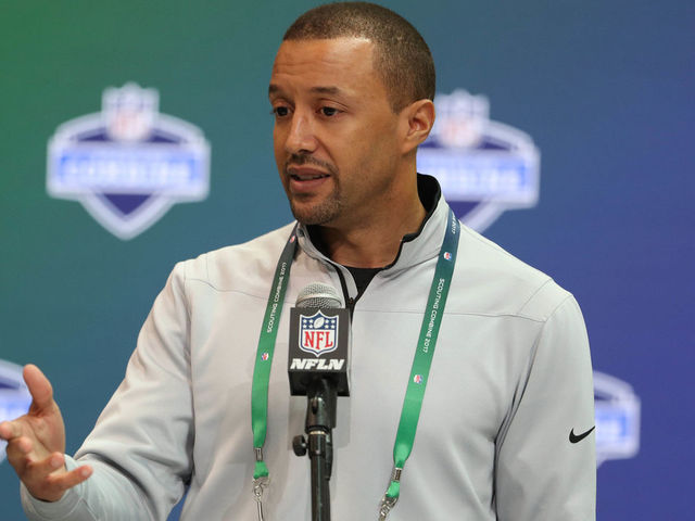 The 3 moves that sank Sashi Brown
