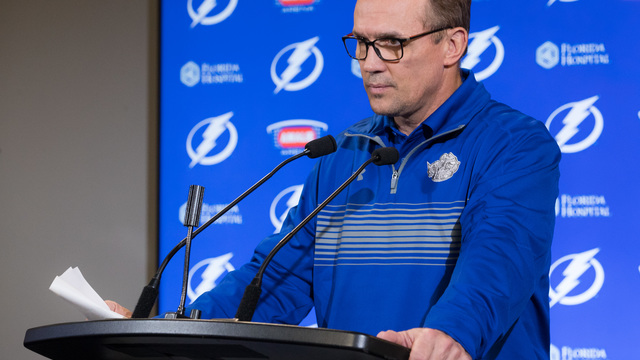 How the money flowed at the trade deadline