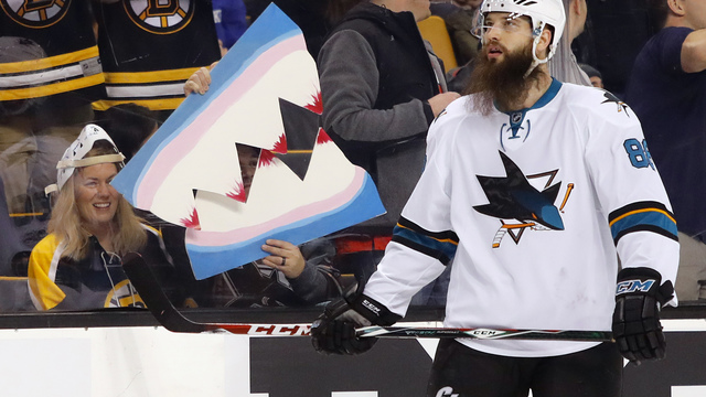 Why 8 stars are still seeking their 1st goal of the season