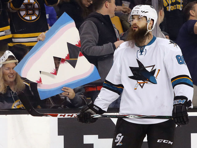 Why 8 stars are still seeking their 1st goal of the season