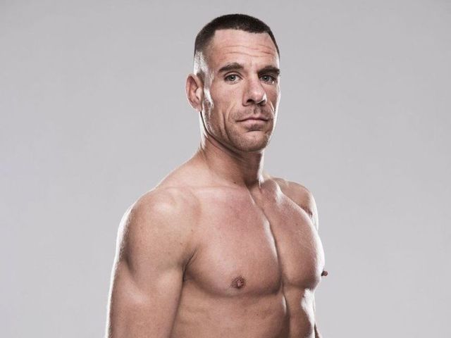 Jiu-jitsu star Rafael Lovato Jr. 'a student again' ahead of Bellator debut
