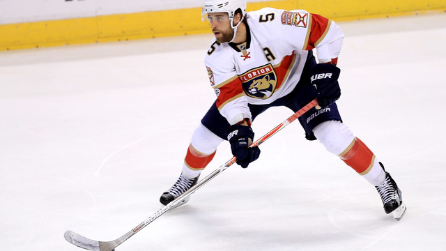 4 players who will turn analytics success into elite fantasy stats