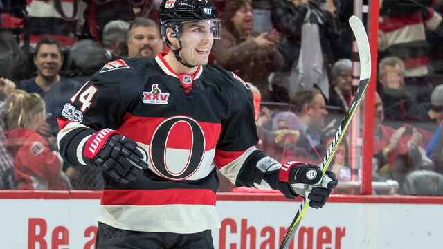 Boucher lauds Burrows' debut: 'Wonder what people think of the trade now'