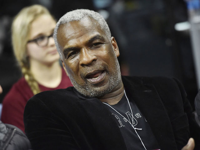 Oakley still wants apology from Knicks, upset Silver hasn't been in touch