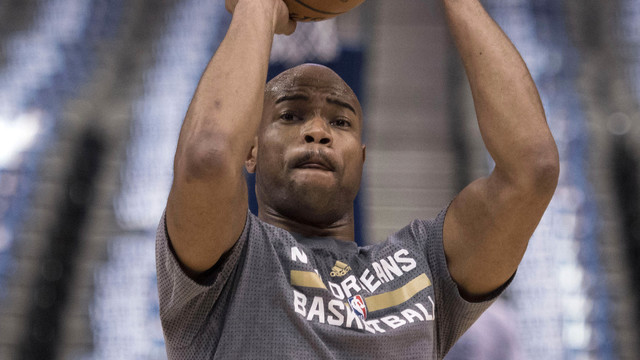 Pelicans' Jack out 4-6 weeks with torn meniscus