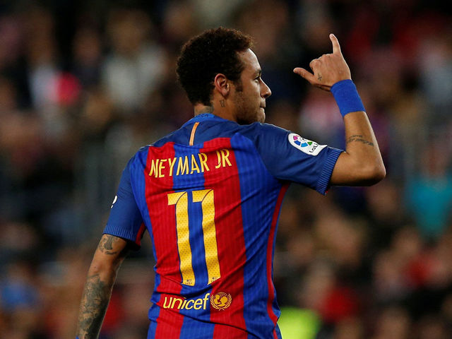 What's the deal with Financial Fair Play? Explaining the Neymar move