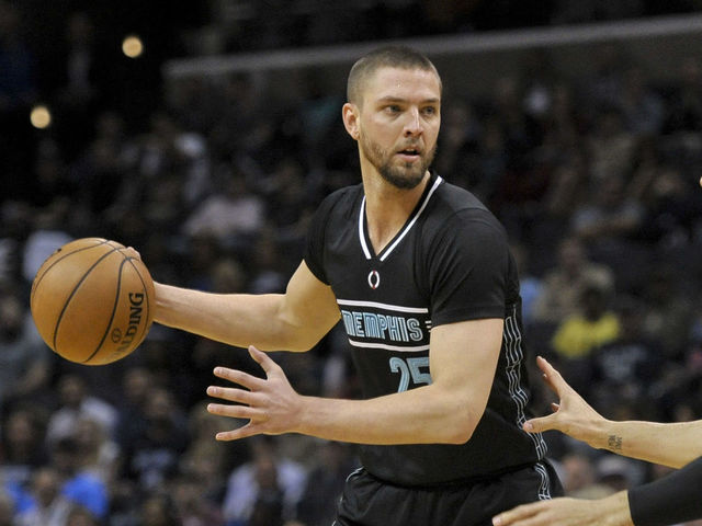 Fizdale sympathizes with Parsons: If I looked like him, I'd also date lots of girls