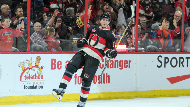 The Noise: 4 players making huge impacts since deadline moves