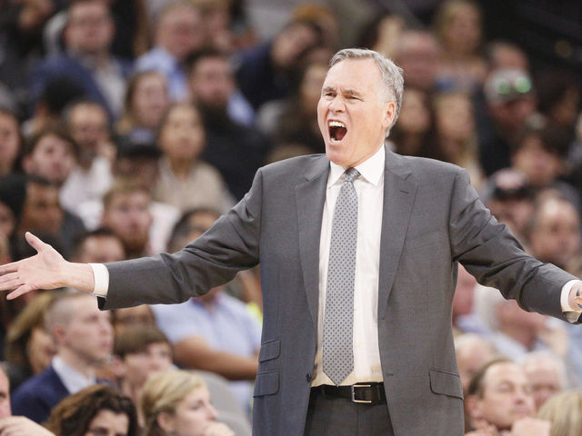 Rockets fail to foul in dying seconds of loss to Spurs
