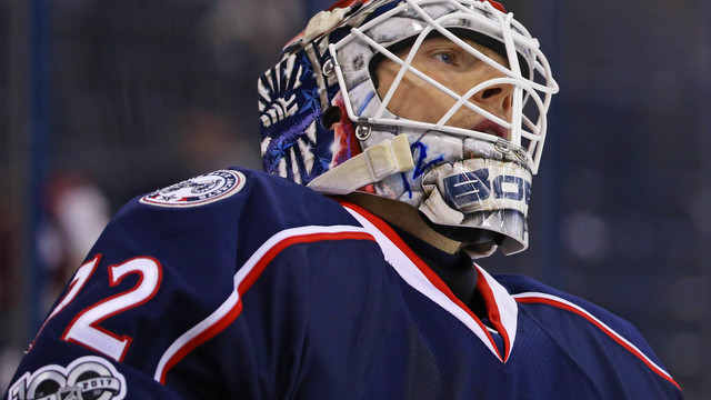 Ranking the top 5 undrafted players in the NHL today