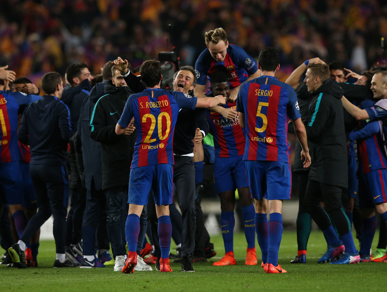 Барселона великий новгород Барселона великий новгород