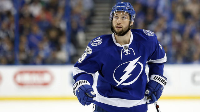 Johnson, Parayko, Tatar lead off arbitration hearings beginning July 20