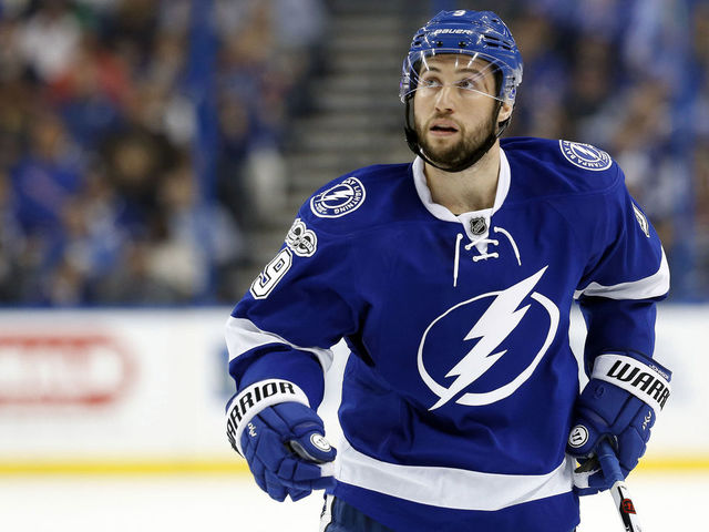 Johnson, Parayko, Tatar lead off arbitration hearings beginning July 20