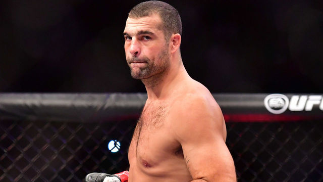 Fight Forecast: Matches to make after UFC Fortaleza