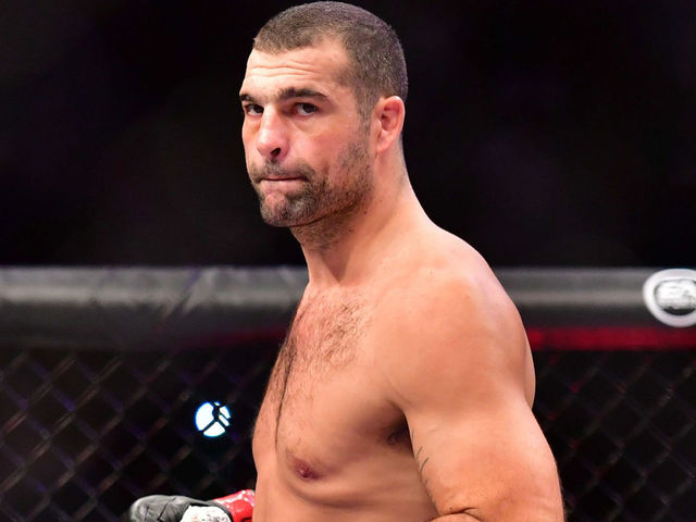 Fight Forecast: Matches to make after UFC Fortaleza
