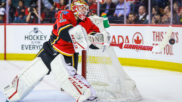 The Noise: 4 players impacting their team's playoff chances, for better or worse