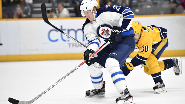 Fantasy: UPDATED Banger League (hits + blocks) Rankings - Top 250