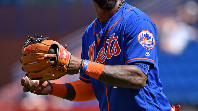 Reyes being sued by ex-girlfriend for child support
