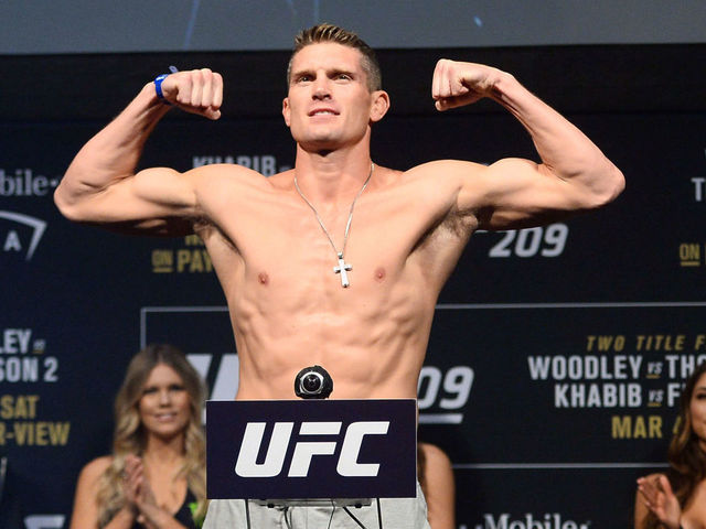 CSAC rules to fine fighters win, show money for missing wei…