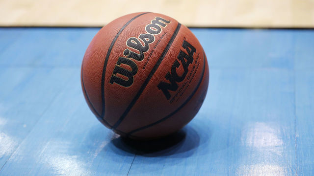 NCAA coaches, Adidas exec among 10 charged in corruption scheme