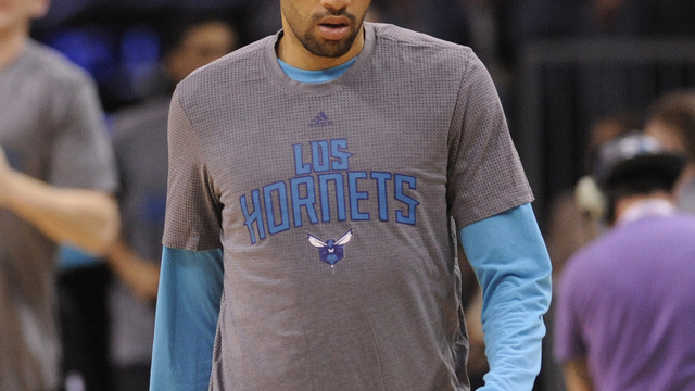 Batum to undergo brain scan as he deals with migraines