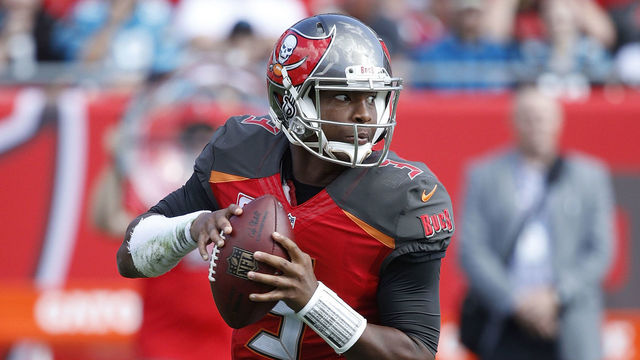 Fantasy: Week 6 Rankings (Updated)