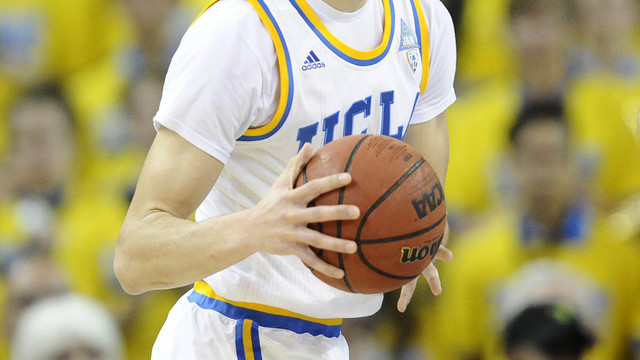 Ainge: Lonzo Ball 'politely' declined workout with Celtics