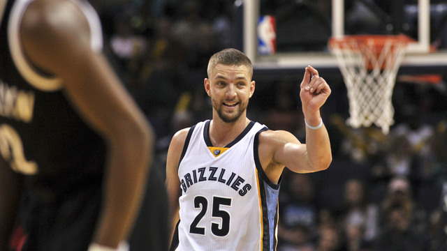 Parsons to undergo season-ending meniscus surgery