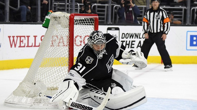 Bishop, Quick headed in different directions since deadline deal
