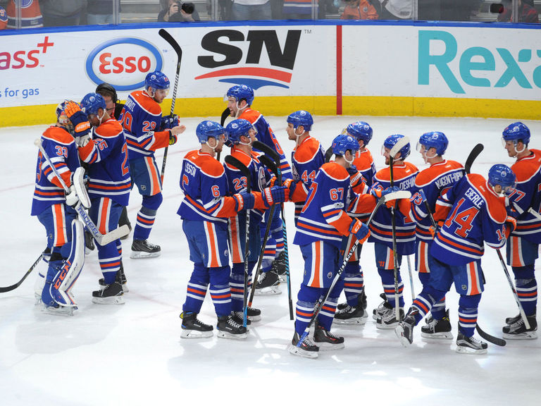 oilers-record-hasn-t-been-this-good-since-the-glory-days-thescore