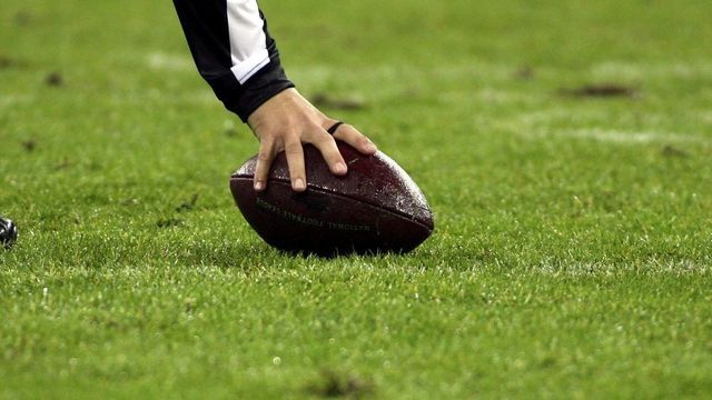NFL announces 15 rule proposals to be voted on by owners