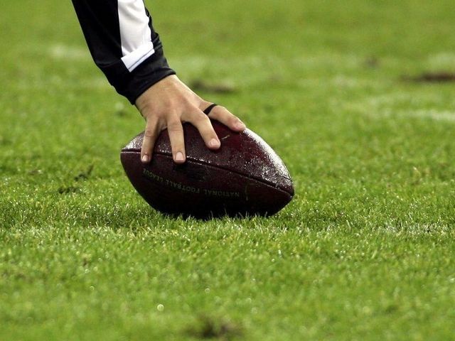 NFL announces 15 rule proposals to be voted on by owners