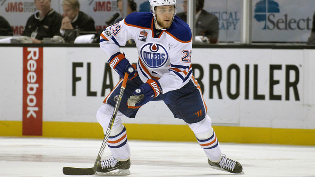The Mid-Week Take: NHL needs to set precedent on playoff suspensions