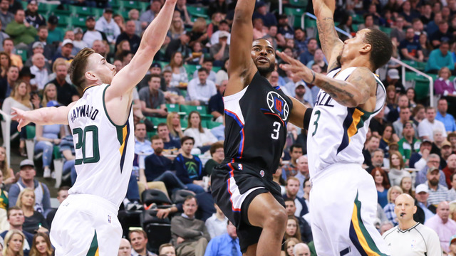3 teams whose offseasons will be shaped by the playoffs