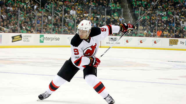 Hall unlikely to play for Canada at World Championship