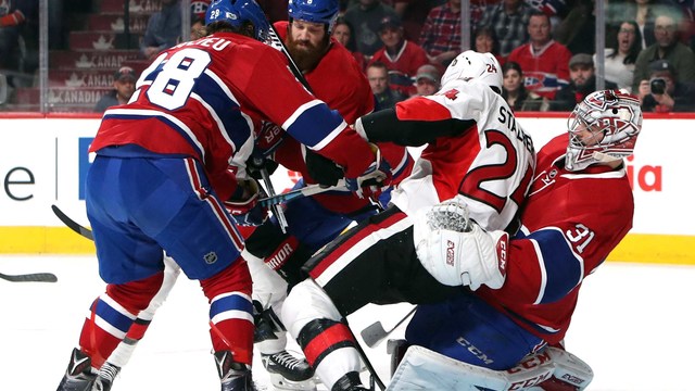 On the Fly: 4 regular-season finale predictions