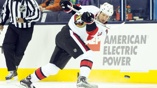 Methot to miss weeks with 'shattered' finger from Crosby slash