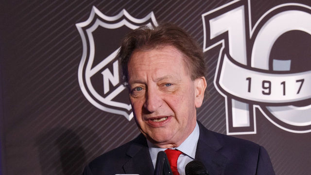 Senators' downtown arena plans in jeopardy due to partnership dispute