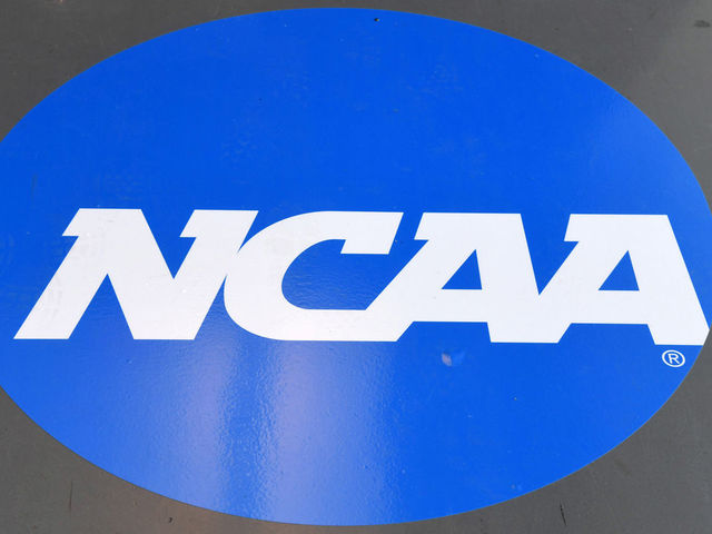 NCAA transfer group to seek input regarding eligibility standards