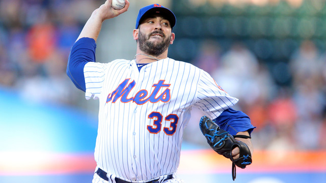 30 X-factors for the 2017 MLB season