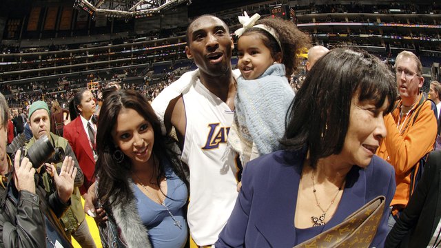 Ranking the NBA's most efficient 70-plus point performances