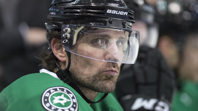 Sharp to have season-ending hip surgery
