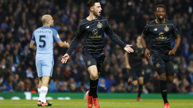 Loan sharks: How English clubs are ruining their young talent