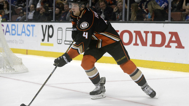 Fowler to miss 'anywhere between 2-6 weeks' after knee-on-knee