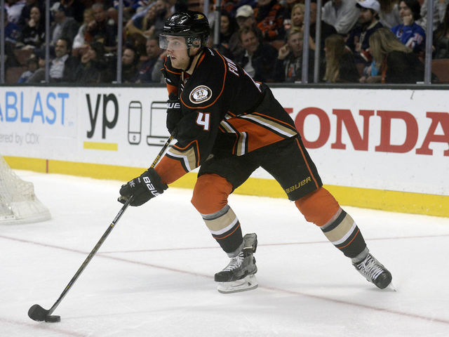Fowler to miss 'anywhere between 2-6 weeks' after knee-on-knee