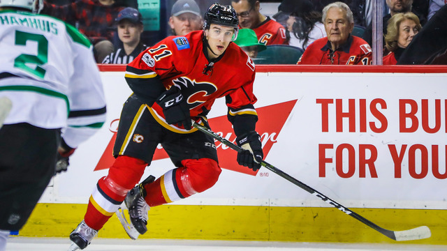 O Canada: Bargain contracts from coast to coast