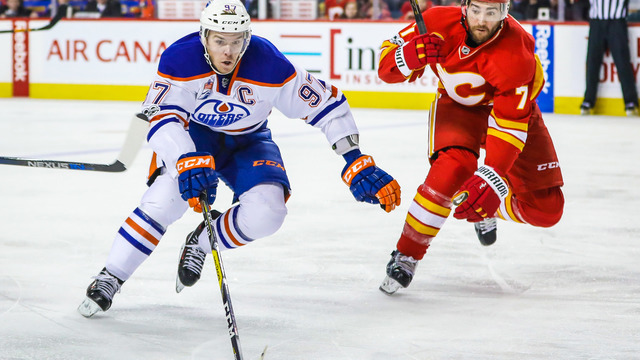 Positional breakdown: Which team will claim the Pacific?